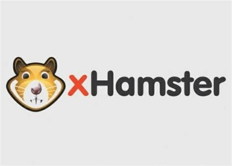 pl.m.xhamster|XHamster.com.xml